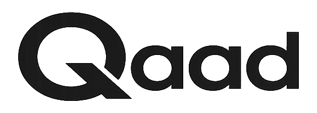 Qaad